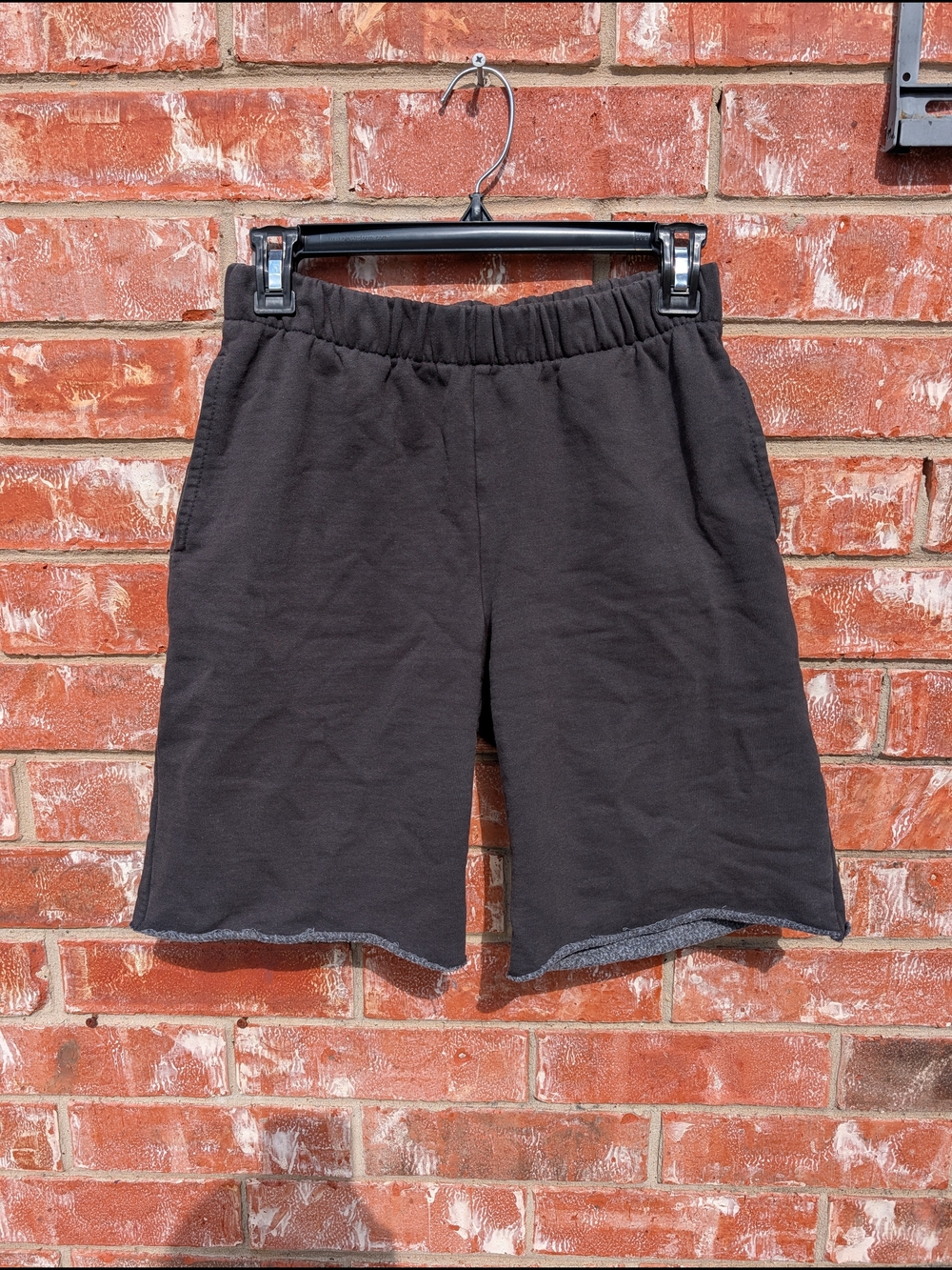 Discontinued Brandy Melville Shorts